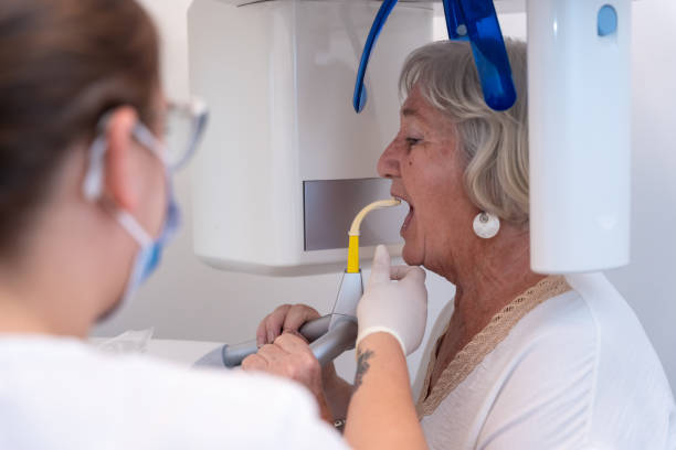 Best Emergency Pediatric Dental Care in Del City, OK