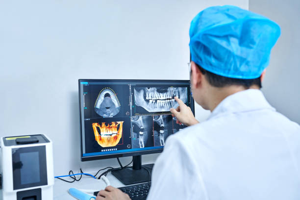 Best Walk-In Emergency Dental Services in Del City, OK