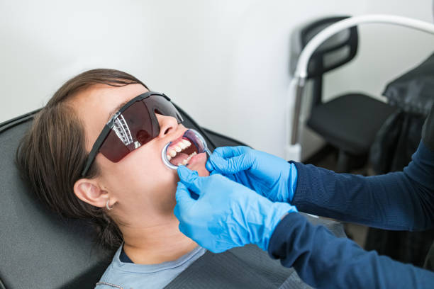 Best Emergency Orthodontic Repairs in Del City, OK