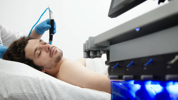 Best Emergency X-Rays and Diagnostics in Del City, OK